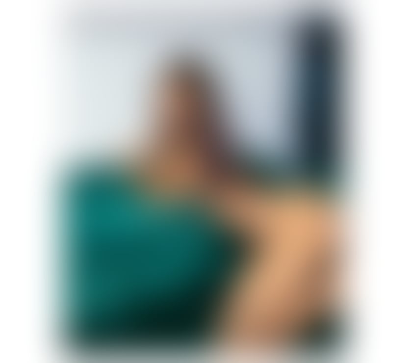 Escorts Cardiff Canton - Cardiff - Photos for Party girl new in town incall outcall