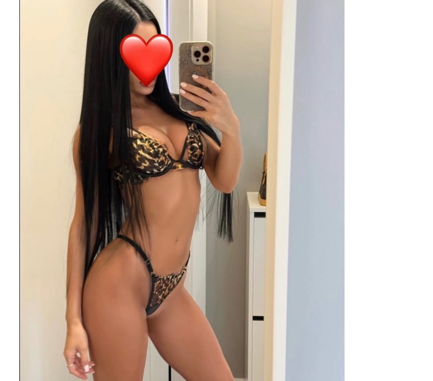 Escorts Rhondda Cynon Taf Aberdare - Rhondda Cynon Taf - Photos for Party girl nikol new in town incall outcall