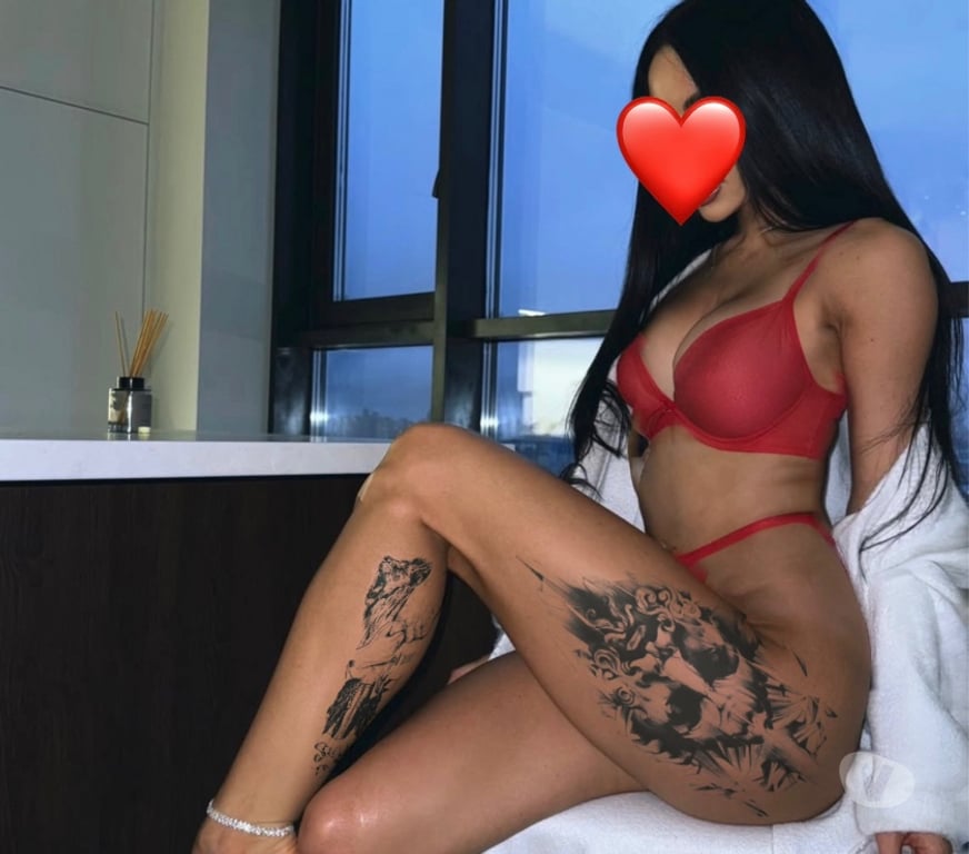 Escorts Rhondda Cynon Taf Aberdare - Rhondda Cynon Taf - Photos for Party girl nikol new in town incall outcall