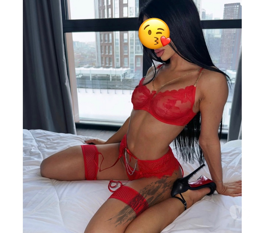 Escorts Rhondda Cynon Taf Aberdare - Rhondda Cynon Taf - Photos for Party girl nikol new in town incall outcall
