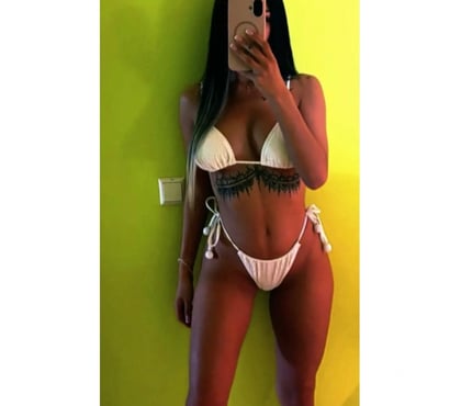  Escorts Canton Cardiff - Photos for Party girl new in town incall outcall