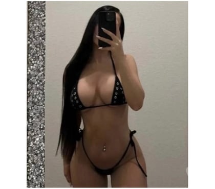 Duo Escorts Aberdare Rhondda Cynon Taf - Photos for Party girl nikol new in town incall outcall