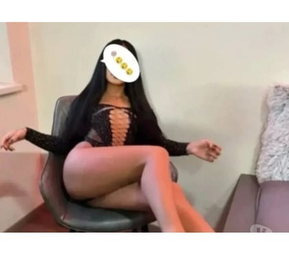  Escorts Aberdare Rhondda Cynon Taf - Photos for Party girl nikol new in town incall outcall