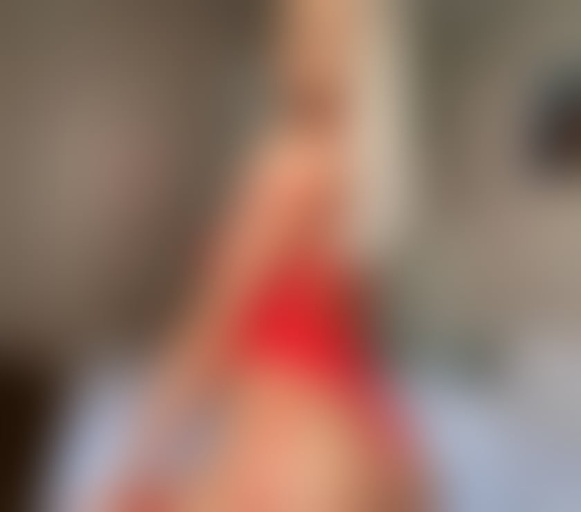 Escorts Hertfordshire Broxbourne - Photos for ✅ CLARA✅ AVAILABLE ✅ PARTY ❤ 100% REAL ❤