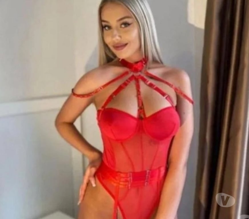 Escorts Hertfordshire Broxbourne - Photos for ✅ CLARA✅ AVAILABLE ✅ PARTY ❤ 100% REAL ❤