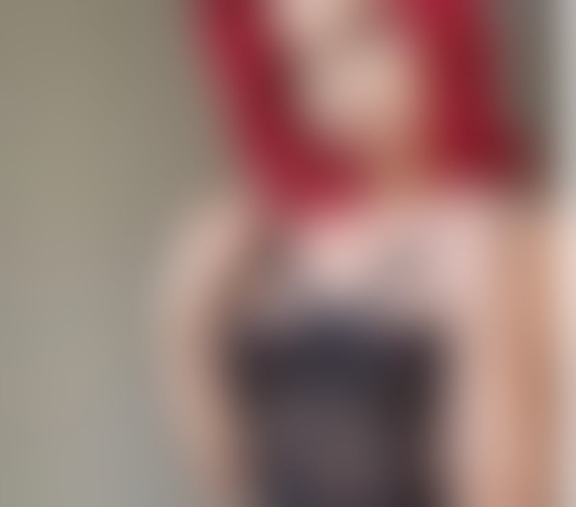 Escorts Aberdeen Aberdeen Airport - Aberdeen - Photos for Sensual🫦and hot 🔥party girl🔝outcall pay on arrive