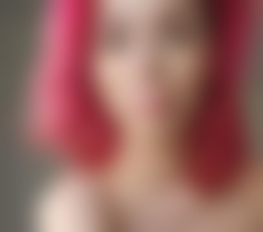 Escorts Aberdeen Aberdeen Airport - Aberdeen - Photos for Sensual🫦and hot 🔥party girl🔝outcall pay on arrive