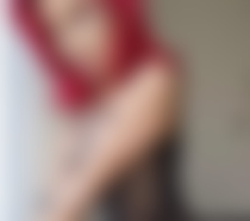 Escorts Aberdeen Aberdeen Airport - Aberdeen - Photos for Sensual🫦and hot 🔥party girl🔝outcall pay on arrive