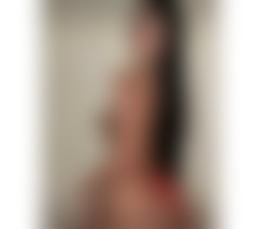 Escorts Rhondda Cynon Taf Pontypridd - Rhondda Cynon Taf - Photos for Miruna new in town party girl incall outcall