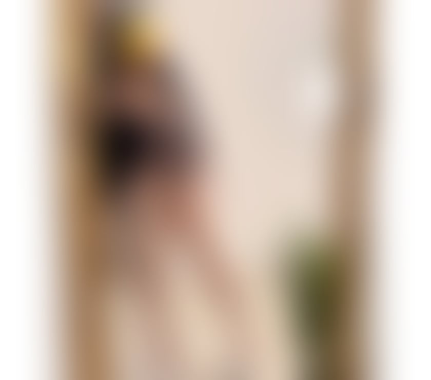 Escorts Grangetown Cardiff - Photos for Carla new in town party girl