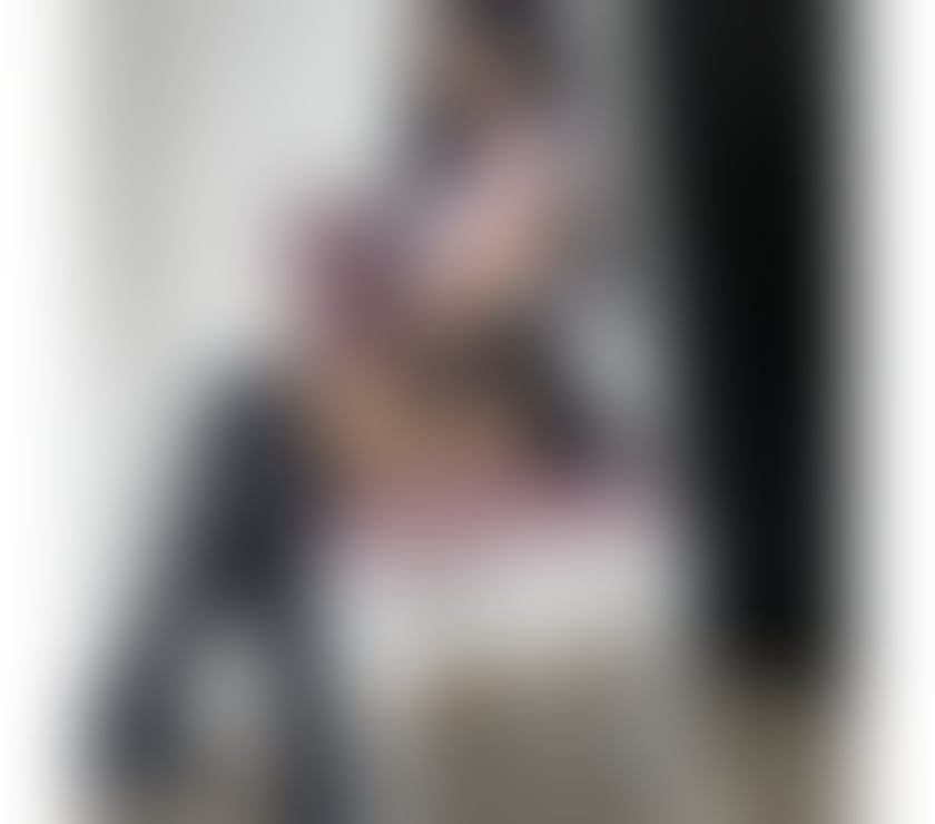 Escorts Grangetown Cardiff - Photos for Carla new in town party girl