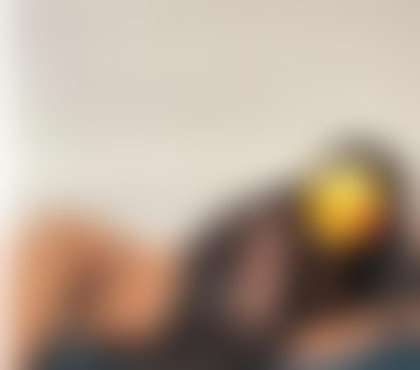 Escorts Cardiff Grangetown - Cardiff - Photos for Miruna new in town party girl