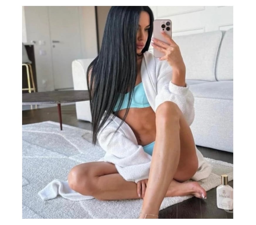 Escorts Cardiff Cathays - Cardiff - Photos for Miruna new in town party girl incall outcall