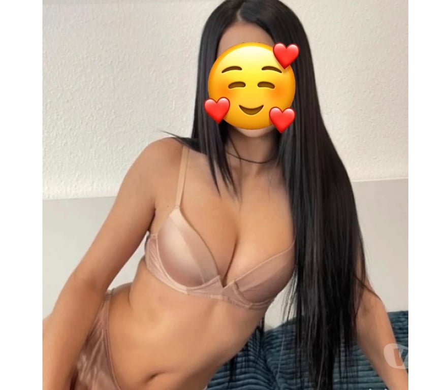 Escorts Cardiff Grangetown - Cardiff - Photos for Miruna new in town party girl