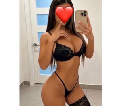 Escorts Grangetown Cardiff - Photos for Carla new in town party girl