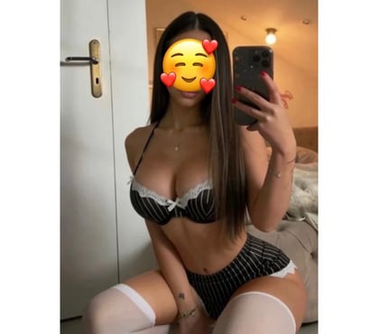 Escorts Grangetown Cardiff - Photos for Carla new in town party girl