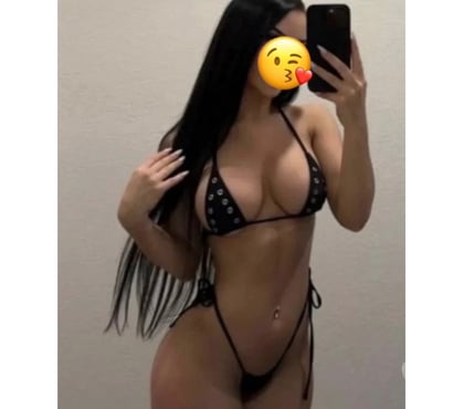 Escorts Grangetown Cardiff - Photos for Carla new in town party girl