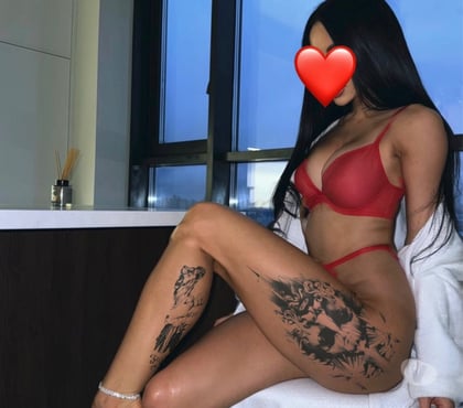 Escorts Grangetown Cardiff - Photos for Carla new in town party girl