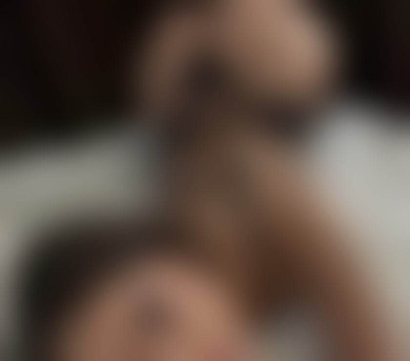 Escorts Hertfordshire Broxbourne - Photos for NEW🙀🔝NICE PARTY✅🙈 EMA🔝