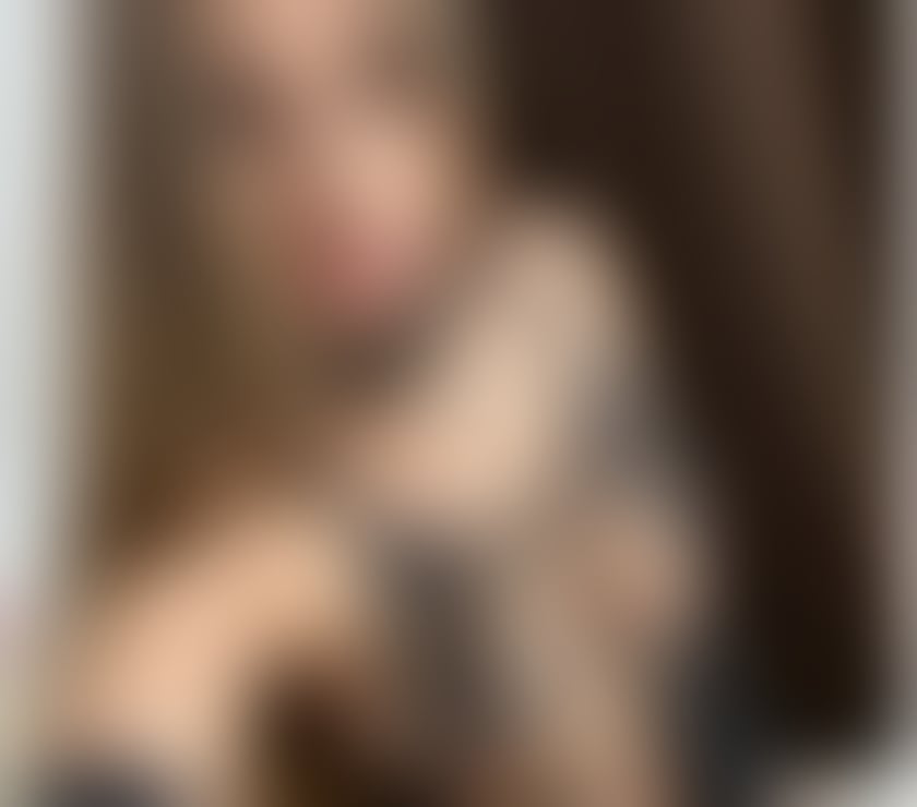 Escorts Hertfordshire Broxbourne - Photos for NEW🙀🔝NICE PARTY✅🙈 EMA🔝