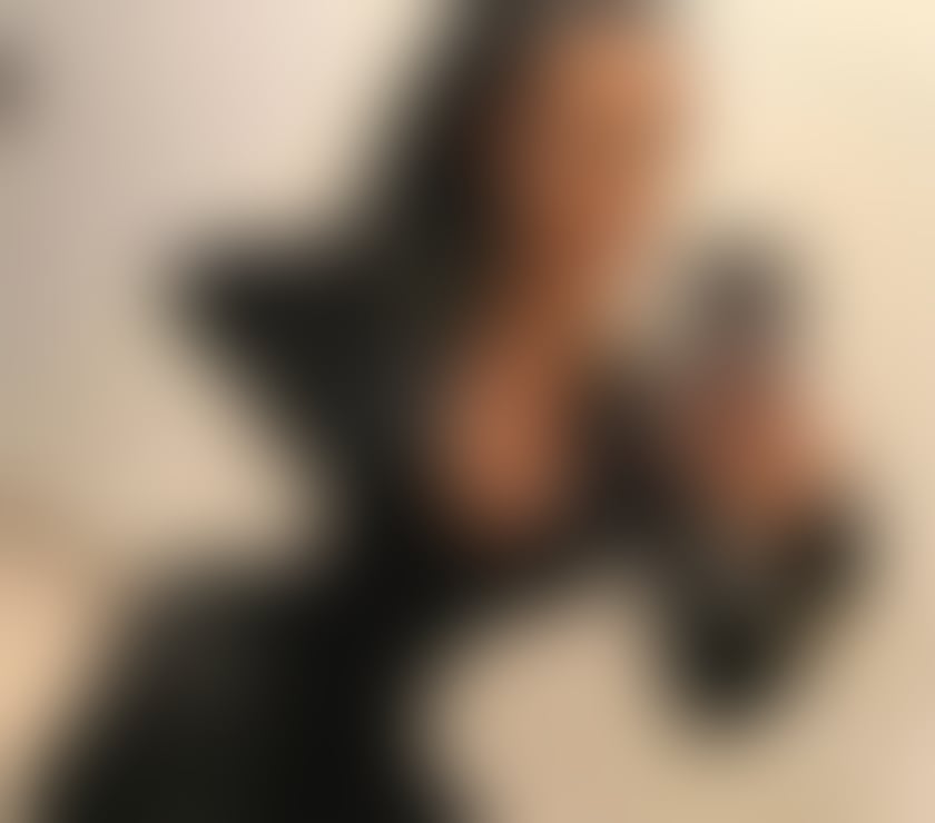 BRUNA YOUR BEST EXPERIENCE NO RUSH 🥰💖