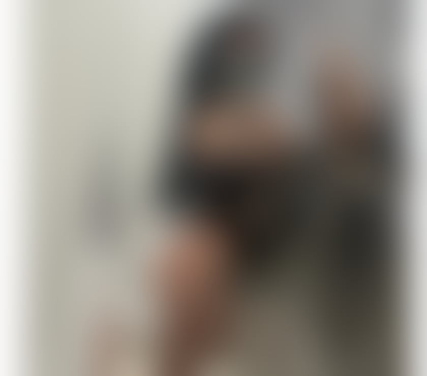 Escorts Surrey Woking - Photos for Marbel new luxury girl new in town