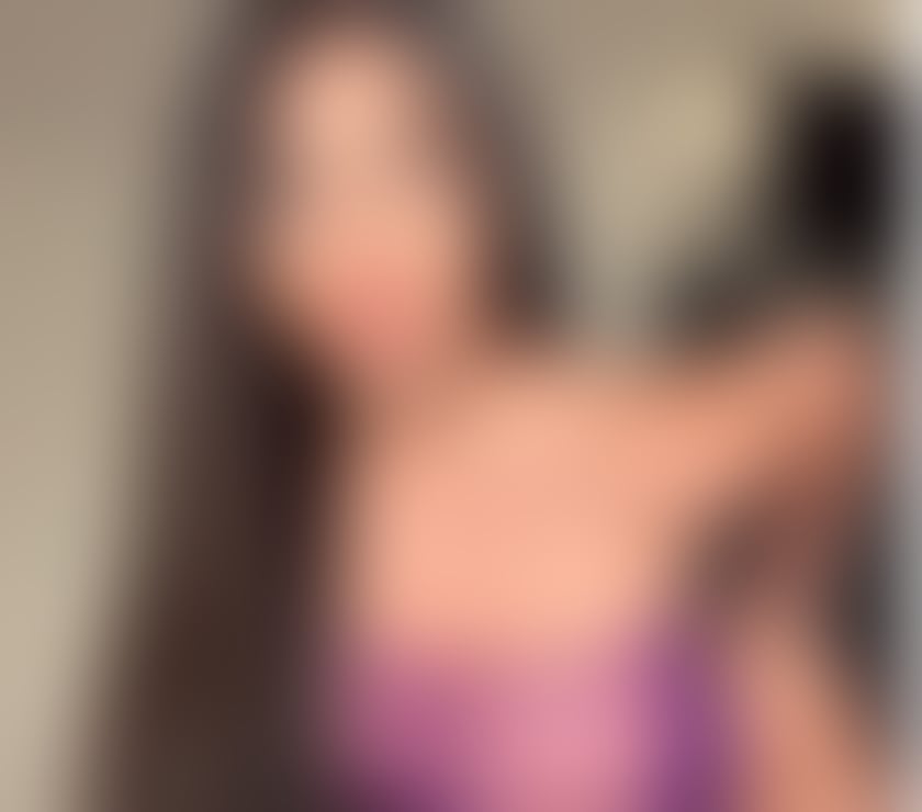 Escorts Essex Chelmsford - Photos for Only outcall just call me x