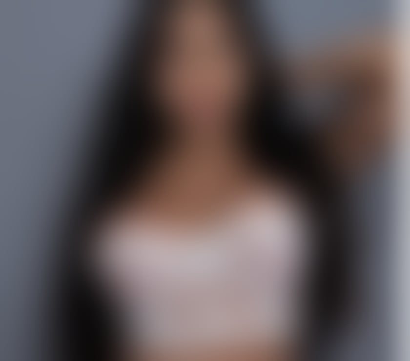 Escorts Essex Chelmsford - Photos for Only outcall just call me x