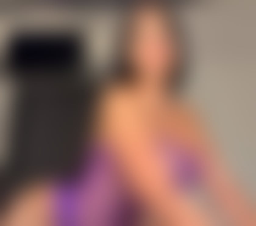 Escorts Essex Chelmsford - Photos for Only outcall just call me x