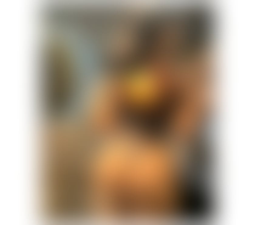 Escorts West Midlands Coventry - Photos for 🌸ONLY OUTCALL🌸 Party girl❤️