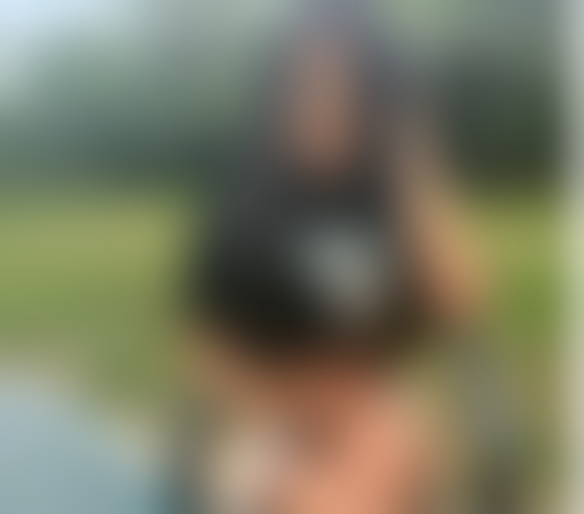 Trans Escorts Aberdeen Aberdeen City Centre - Aberdeen - Photos for Hi I am a massage escort I am new in your city For more deta