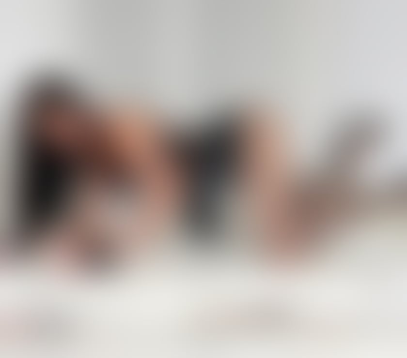 Trans Escorts Aberdeen Aberdeen City Centre - Aberdeen - Photos for Hi I am a massage escort I am new in your city For more deta