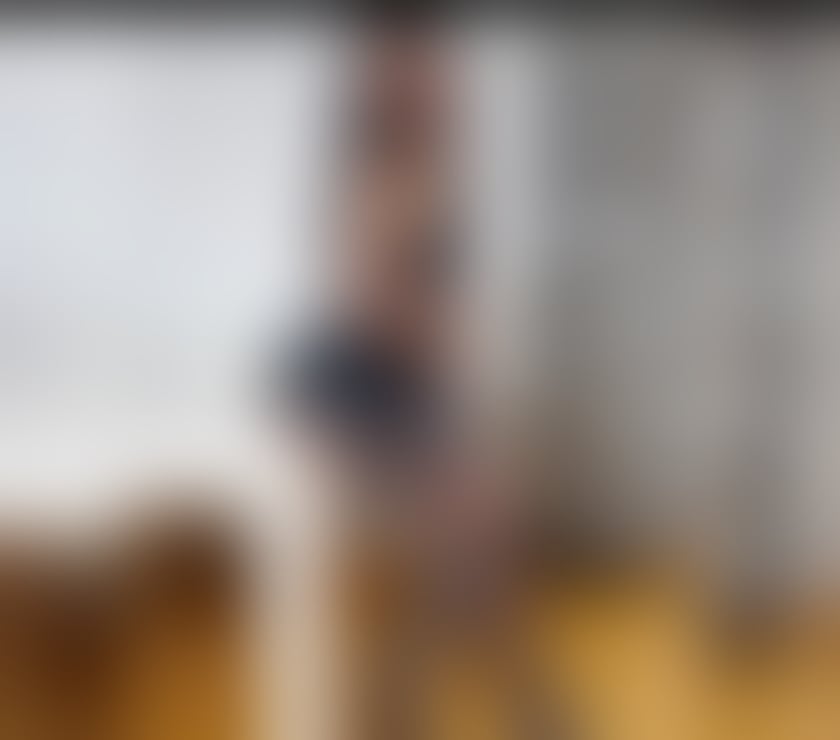 Trans Escorts Aberdeen Aberdeen City Centre - Aberdeen - Photos for Hi I am a massage escort I am new in your city For more deta