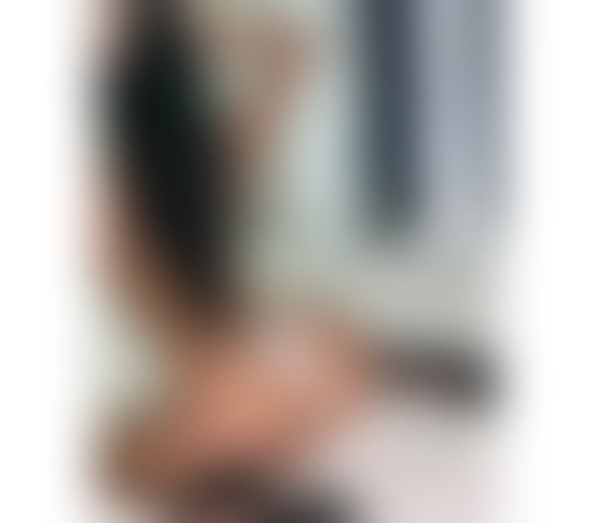  Escorts Newport City Centre Newport - Wales - Photos for Melany party girls new in town outcall