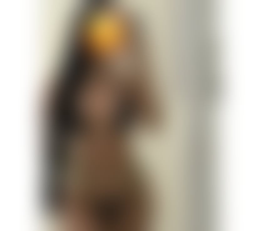 Escorts Newport - Wales Newport City Centre - Newport - Photos for Melany party girls new in town outcall