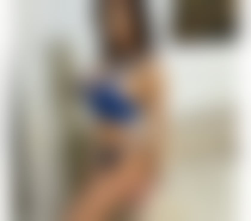 Escorts Newport - Wales Newport City Centre - Newport - Photos for Melany party girls new in town incall outcall