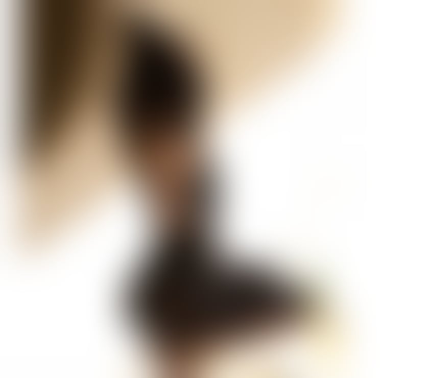  Escorts Newport City Centre Newport - Wales - Photos for Melany party girls new in town outcall