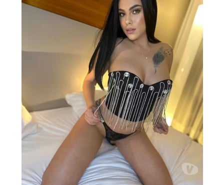  Escorts Newport City Centre Newport - Wales - Photos for Melany party girls new in town incall outcall