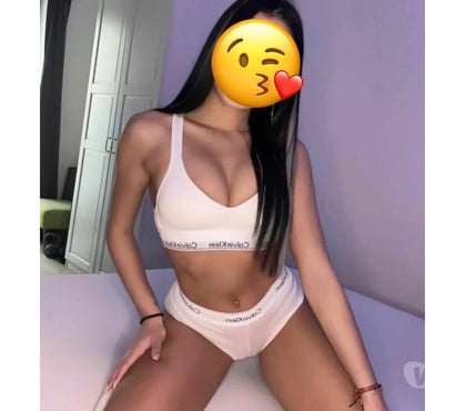  Escorts Newport City Centre Newport - Wales - Photos for Melany party girls new in town outcall