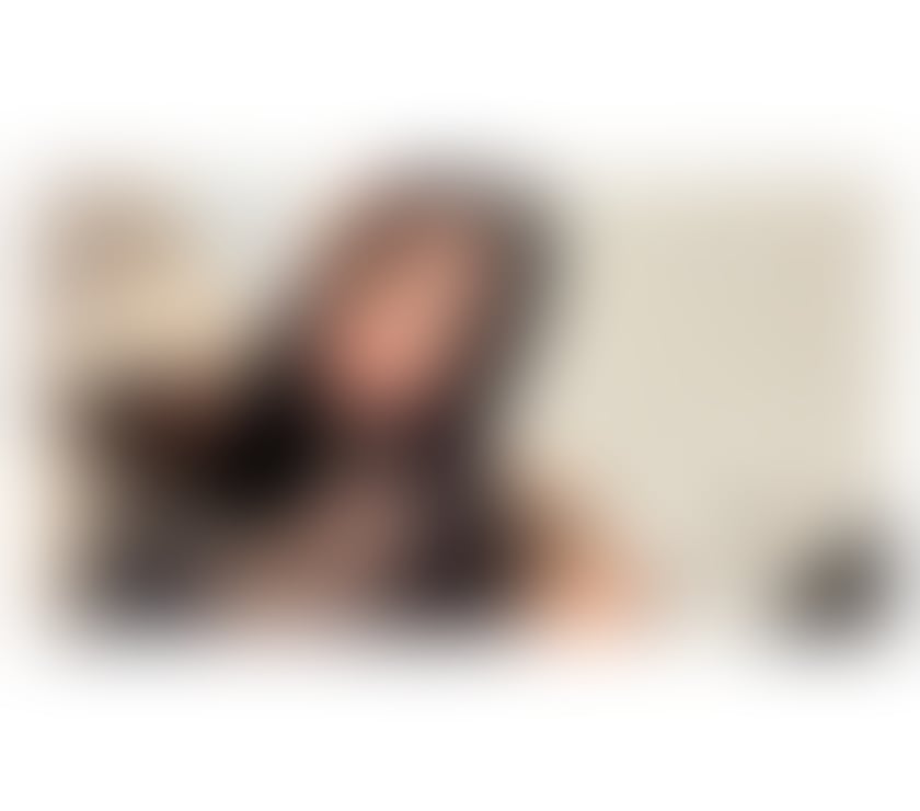 Escorts Perth and Kinross Perth - Perth and Kinross - Photos for LORA 💯NEW HERE 💦🔞OUTCALL🔥👅PARTY