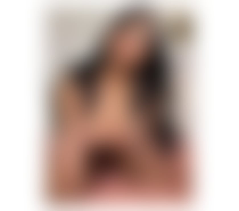 Escorts Cambridgeshire Cambridge - Photos for ANE 🇧🇷 HOT ❤️‍🔥 GFE 🫦 BEST OWO 💦