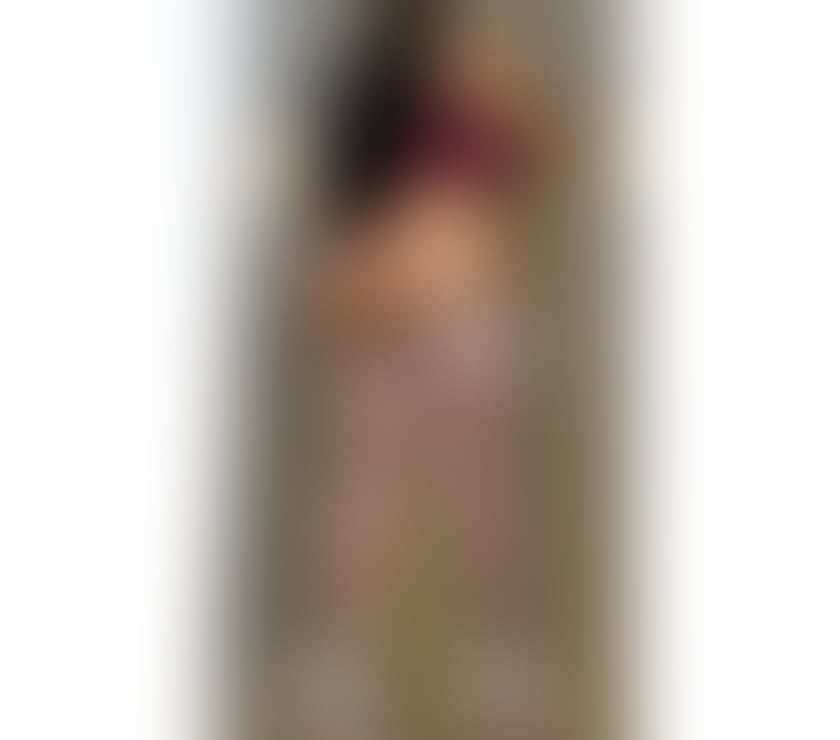 Escorts Cambridgeshire Cambridge - Photos for ANE 🇧🇷 HOT ❤️‍🔥 GFE 🫦 BEST OWO 💦