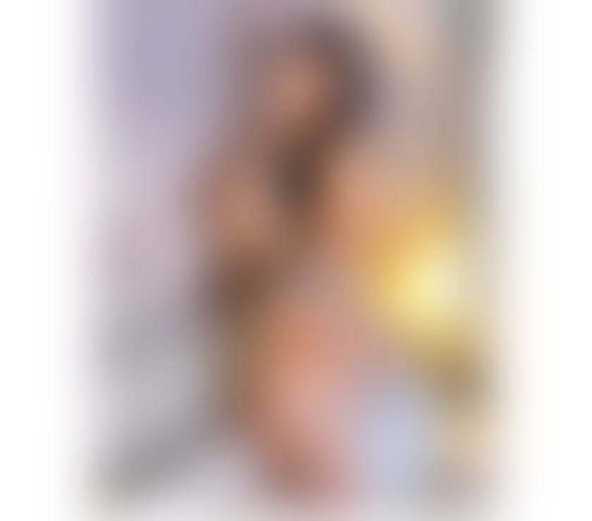 Escorts Cambridgeshire Cambridge - Photos for ANE 🇧🇷 HOT ❤️‍🔥 GFE 🫦 BEST OWO 💦