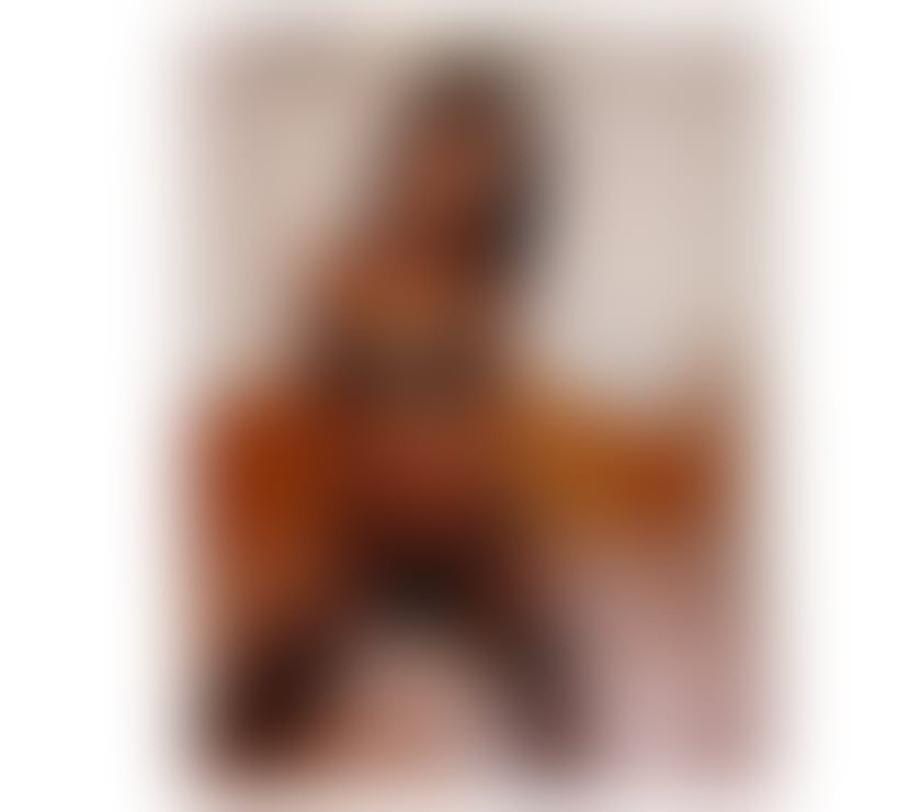 Transsexual Escorts Milton Keynes City Centre Milton Keynes - Photos for 🇧🇷TS BLACK MODEL🇧🇷