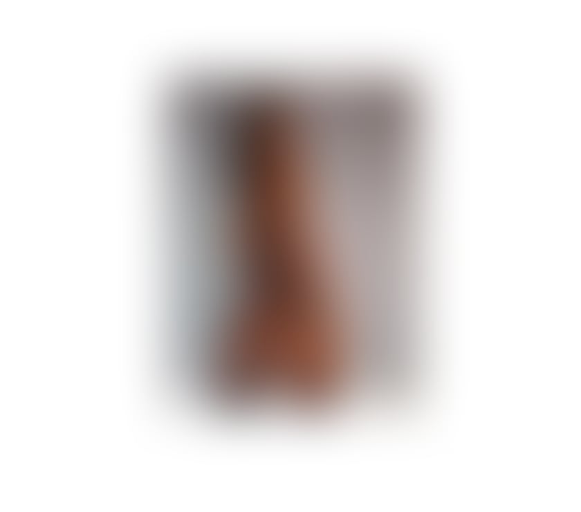 Trans Escorts Buckinghamshire Milton Keynes - Photos for 🇧🇷TS BLACK MODEL🇧🇷