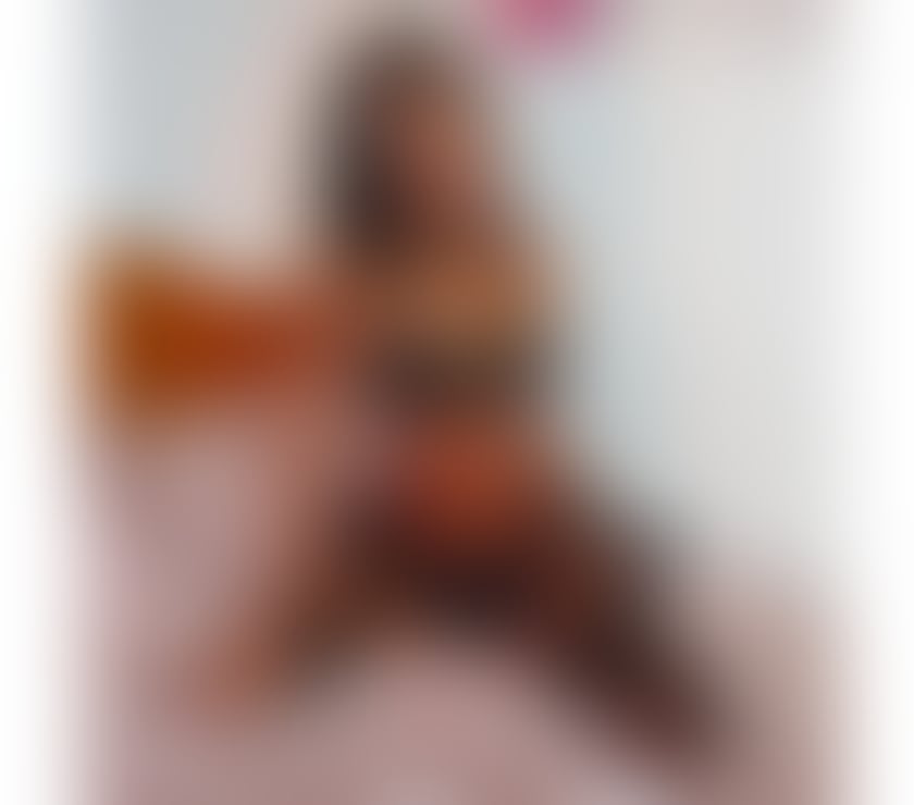 Transsexual Escorts Milton Keynes City Centre Milton Keynes - Photos for 🇧🇷TS BLACK MODEL🇧🇷