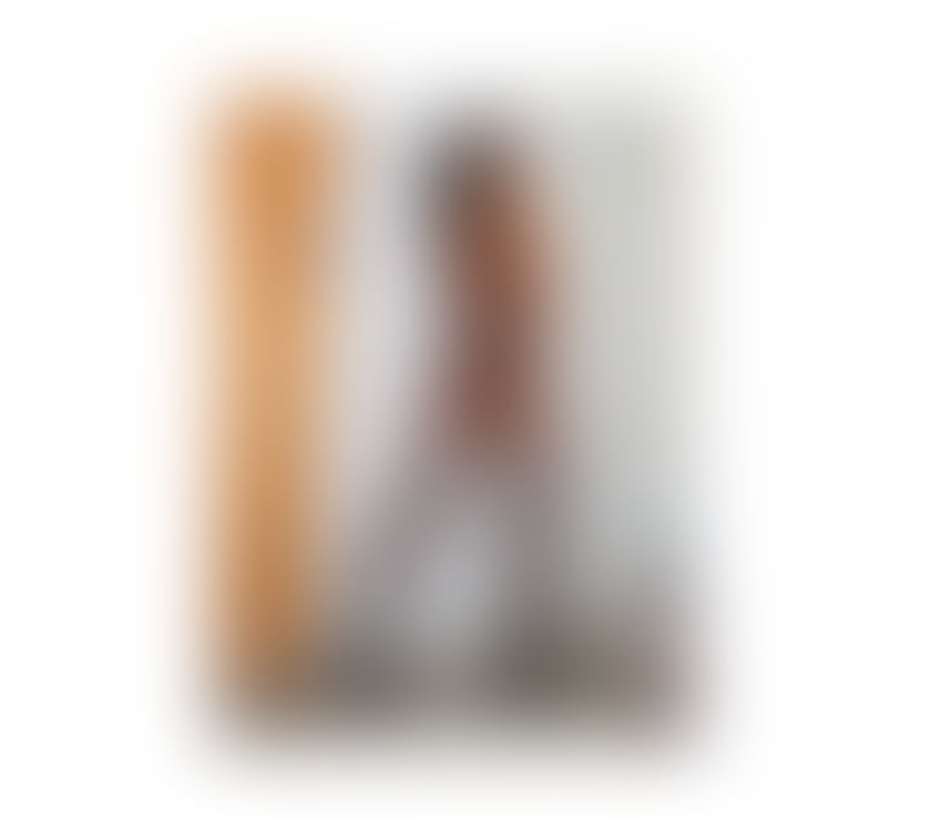 Trans Escorts Buckinghamshire Milton Keynes - Photos for 🇧🇷TS BLACK MODEL🇧🇷