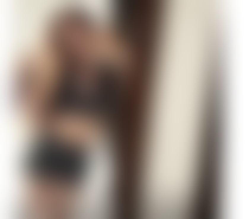 Escorts Cornwall Truro - Cornwall - Photos for Luxury Party Girl 😍Best Services