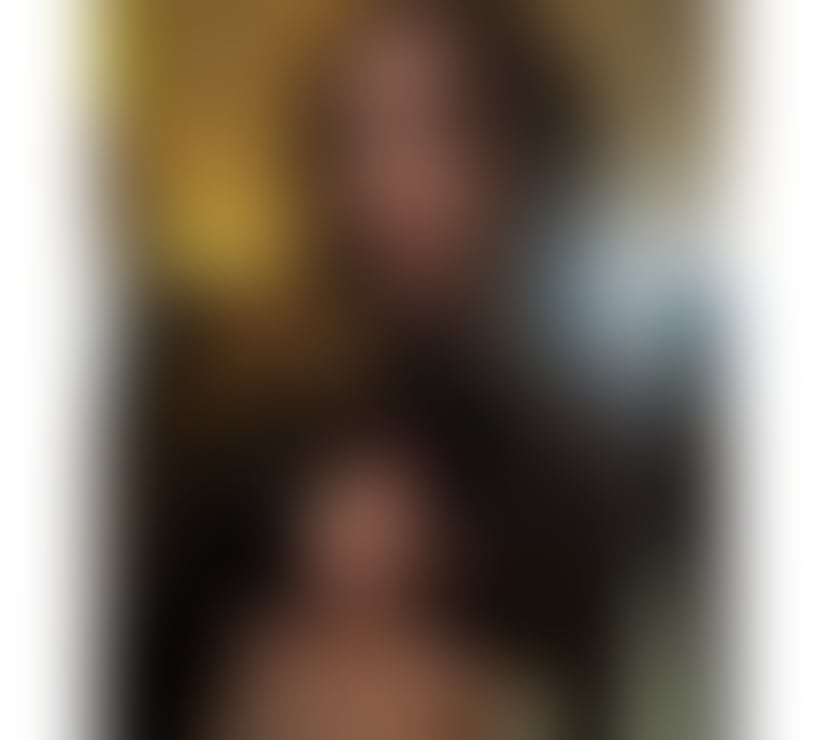 Escorts Cornwall Truro - Cornwall - Photos for Luxury Party Girl 😍Best Services