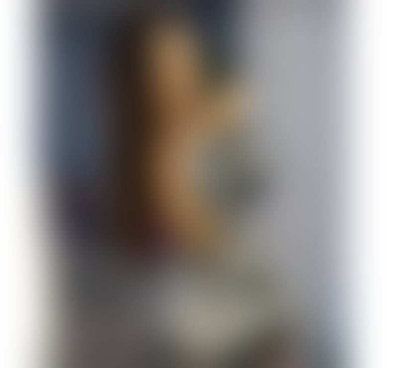 Escorts Cornwall Truro - Cornwall - Photos for Luxury Party Girl 😍Best Services